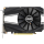 ASUS GeForce GTX 1650 SUPER Phoenix 4GB GDDR6 - 529137 - zdjęcie 3
